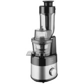 Соковичавниця Amica Slow juicer XL JSM 4014