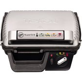 Електрогриль та аерогриль Tefal GC450