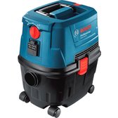 Пилосос Bosch GAS 15 PS (06019E5100)