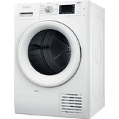 Сушильна машина Whirlpool FFT M22 9X2 PL