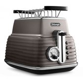 Тостер DeLonghi CTZ2103.BG