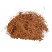 Волокно Trixie кокосове для гнізда 30 г