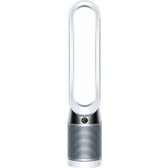 Dyson Pure Cool TP05