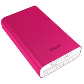 Зовнішній акумулятор ASUS ZenPower 10050 mAh Pink (90AC00S0-BBT018)