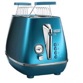 Тостер DeLonghi CTI 2103 BL