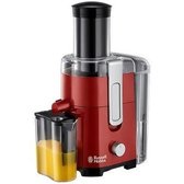 Соковичавниця Russell Hobbs 24740-56 Desire