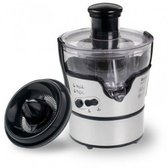 Соковичавниця Tefal ZN 355