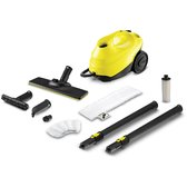 Пароочищувач Karcher SC 3 EasyFix (1.513-110.0)