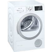 Сушильна машина Siemens WT45W461PL