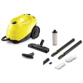 Пароочищувач Karcher SC 3 (1.513-000.0)