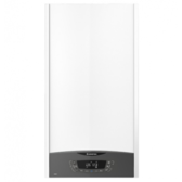 Ariston Class X 24 CF