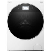 Пральна машина Whirlpool FRR12451