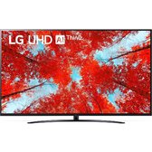 Телевізор LG 86UQ9100