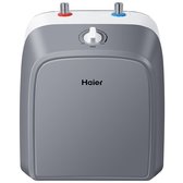 Бойлер Haier EWH ES10V