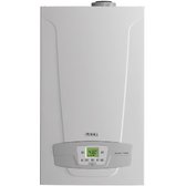 Baxi LUNA DUO-TEC 33+ GA