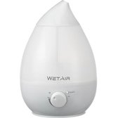 WetAir MH-204W