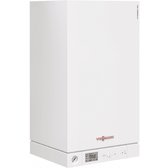 Viessmann Vitopend 100-W A1JB 24 кВт 2-х конт.