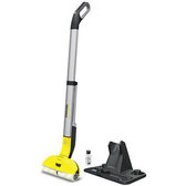 Порохотяг Karcher FC 3 Cordless (1.055-300.0)