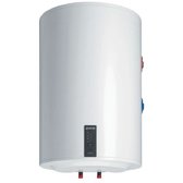 Бойлер Gorenje GBK120ORRNV9