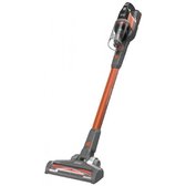 Пилосос Black+Decker BHFEV182B