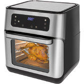 Фритюрниця Profi Cook Air fryer PC-FR 1200H