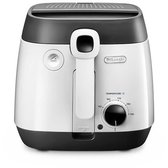 Фритюрниця DeLonghi FS 6055