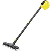 Пароочищувач Karcher SC 1 Floor Kit (1.516-264.0)