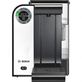 Термопот Bosch THD 2023