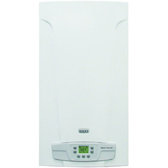 BAXI ECO Four 1.240 Fi