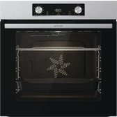 Духова шафа електрична Gorenje BO6735E02X