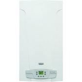 Baxi Main 5 18 Fi + комплект труб Arti