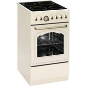 Плита електрична Gorenje EC 55 CLI1