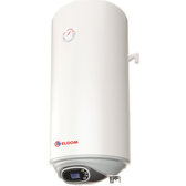 Бойлер ELDOM EUREKA ECO WV 05039 DЕ 50 L 1,6 kW