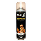 Спрей AnimAll Нейтрализатор запаху домашніх тварин 500 мл