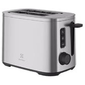 Тостер Electrolux E5T1-4ST