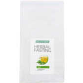 LR Lifetakt Herbal Fasting Tea 250 g (80205)