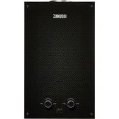 Zanussi GWH 10 Carbon