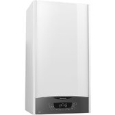 ARISTON CLAS X SYSTEM 28 FF (без труби)