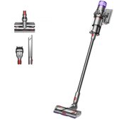 Пилосос Dyson V15 Detect (443099-01)