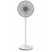 Вентилятор Xiaomi Dream Maker Feel Fan (DM-FAN01)