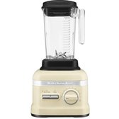 Блендер KitchenAid Artisan High performance 5KSB6061EAC