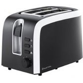 Тостер Russell Hobbs Mono 18535-56