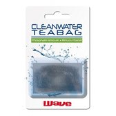 Сорбент для акваріумів Amtra Cleanwater Teabeg (A6002488)