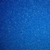 Фільтруючий елемент Resun губка для фільтра EFP-13500 блакитна (2000981057572)