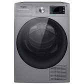 Сушильна машина Whirlpool W7 D93SB PL