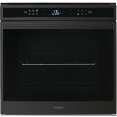 Духова шафа електрична Whirlpool W6 OM4 4S1 P BSS