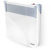 Обігрівач Tesy CN 03 150 MIS IP 24