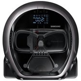 Робот-пилосос Samsung VR10M703PW9