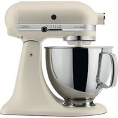 Міксер KitchenAid 5KSM175PSEFL