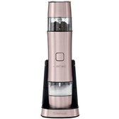 Подрібнювач спецій електричний Cuisinart SG6PE